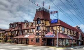 Ocean city, 14101 coastal hwy ocean city, md 21842. Ocean City Dining Guide Restaurant Oc Vacation Rentals