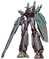 Macross Quarter Class Variable Space Carrier Macross Frontier Robotech Macross Macross Anime