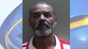 Florida man sentenced to life for first-degree murder