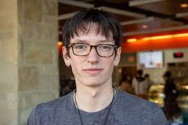 Photo Poll & Unedited Board