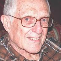 Julius Martell Obituary