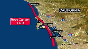 25,839 likes · 11 talking about this. San Diego At Risk For Devastating Earthquake Damage New Report Says The Weather Channel Articles From The Weather Channel Weather Com