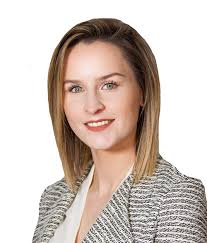 HAPPY BIRTHDAY JANUARY!