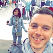 Uh oh … Jalen Brunson showed up at MSG dressed like the Celtics just  harassed his grandma. This game is going to be insane 🫨