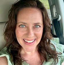 Who do you recommend for AC repair?