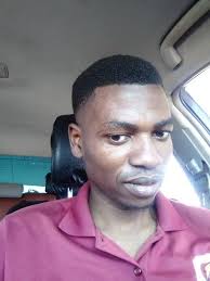 Honda fit oldshape O78237366O Engine and gearbox intact Sweet interior  Zinara needs current New tyres Heavy sound system Price 3,900usd Contact  kuda O78237366O Chitungwiza