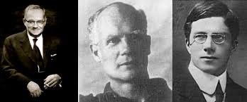 The statistics wars via Royall's three questions