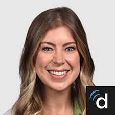 Pediatricians near me in Umatilla, FL