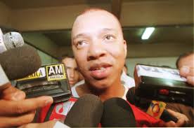 Além disso, anderson deve prestar depoimento sobre o caso nesta sexta na 33ª dp (realengo). N09uunz62j1cem