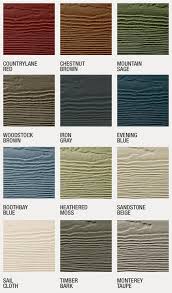 Pair with arctic white trim for a crisp combination that pops. Siding Durability In James Hardie Siding Lundberg Specialty Services