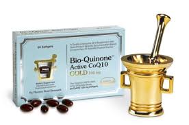 Coq10 has been shown to improve fertility. Coq10 For Fertility How Coenzyme Q10 Improves Egg Quality In Age Related Infertility To Make A Mommy