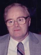 William Sears Obituary