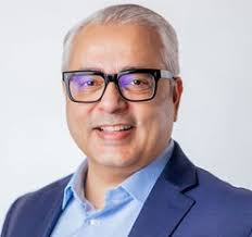 Team and Partners — Tandem Group