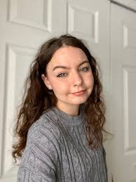 Excel Network's Virtual Career Readiness Award Winners Announced