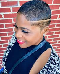 Pin by Debbie Tipton-Adams