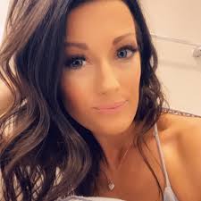 Good morning everyone. Does anyone know of a legitimate angel or private  investor that I can connect with? I joined a Facebook group for angel  investors and private investors, but I am