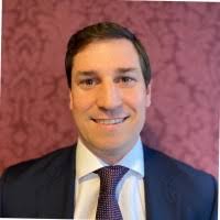 Mark Everitt Email & Phone Number