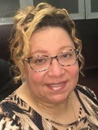 Message from the President