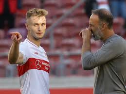 Over 40,000+ cool wallpapers to choose from. Vfb Stuttgart So Liefen Die Landerspielreisen Der Profis Ein Uberblick Vfb Stuttgart