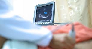 Remember you can click/tap any champion image to view even more information about them. Covid 19 Tctmd S Daily Dispatch For June 30 Tctmd Com