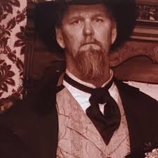 You ever have a day where everything is perfect? In Salem, MA and it's  beautiful out with Tessa Groff 🔥 ❤️ We love #salem #massachusetts  Hawthorne Hotel #haunted #ghost #psychic