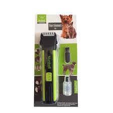 Shop jeffers livestock's selection of poultry grooming supplies, including soap bars, shampoo, and show kits. Pet Grooming Supplies Cat Kitten Kitty Dog Puppy Nunbell Hair Trimmer Hair Clippers For Small Dogs Cats Trimmer Karoutexpress