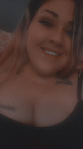 1st walk-through come join me!!!