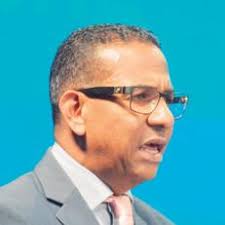 El Nuevo Diario by El Nuevo Diario