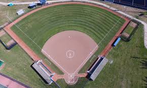 May 17, 2021 · the field of 64 was announced for the 2021 ncaa di softball championship on sunday evening. Marietta Field Softball Facilities Marietta College Athletics