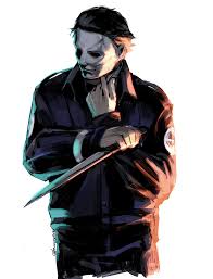 Michael Myers Png Free Michael Myers Png Transparent Images 28147 Pngio Including transparent png clip art, cartoon, icon, logo, silhouette, watercolors, outlines, etc. michael myers png transparent images