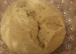 Ledombolo Recipe By Ausi Hilly Recipe South African Dumpling Recipe Recipes Dumpling Recipe