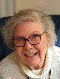 Obituary information for Bernice Vaughn Morgan