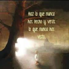 A Contratiempo Interesting Quotes Funny Quotes Thoughts Quotes