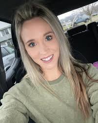 Erica Brewer (@erica.brewer.fitness) • Instagram photos and videos