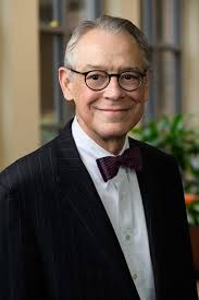 July School of Law News