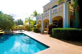 Caribbean Estate Home On Carambola Golf Course St Croix Estate Homes Luxury Real Estate Home