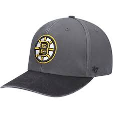 The best nhl salary cap hit data, daily tracking. Boston Bruins Snapbacks Boston Bruins Snapback Trucker Hats Shop Nhl Com