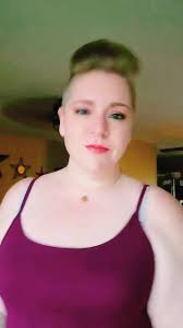 Patricia Anne Manzano