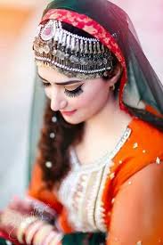 Pin On Bridal Jewellery
