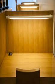 Pin On Task Lighting