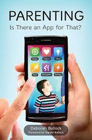 If you have a new phone, tablet or computer, you're probably looking to download some new apps to make the most of your new technology. Parenting App Book About Life Shaping Resources