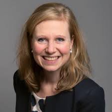 Samen met een aantal collega's het DISC- en Drijfveren…