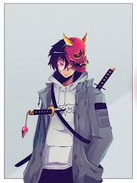 | samurai anime, anime, samurai art. Viii On Twitter Samurai Art Anime Character Design Ninja Art