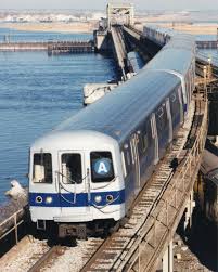 Image result for Jewel Green 2007 Transit