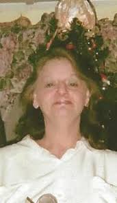 Preston County News & Journal