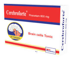 Maybe you would like to learn more about one of these? Ø£Ø¯ÙˆÙŠØ© Ù…Ù†Ø´Ø·Ø© Ù„Ù„Ù…Ø® Lomixa
