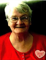 Obituary information for Caroline "Carol" Ann Mowen