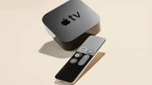 Last year, they were supposed to hold one to reveal iphone se and ipad pro, but last year turned into disaster due to ongoing coronavirus pandemic. Apple Tv 2021 Release Date Remote Price Apple Event And Leaks Tom S Guide