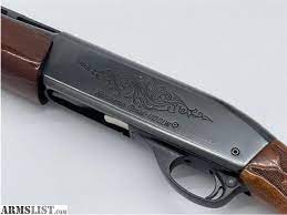 Armslist (orange county) saiga.308 akm: Armslist Detroit Military Surplus