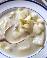 Pin On Salads Soups Etc